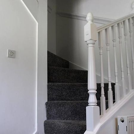 Appartamento Rural Cosy Retreat For Two Near Port Isaac Delabole Esterno foto