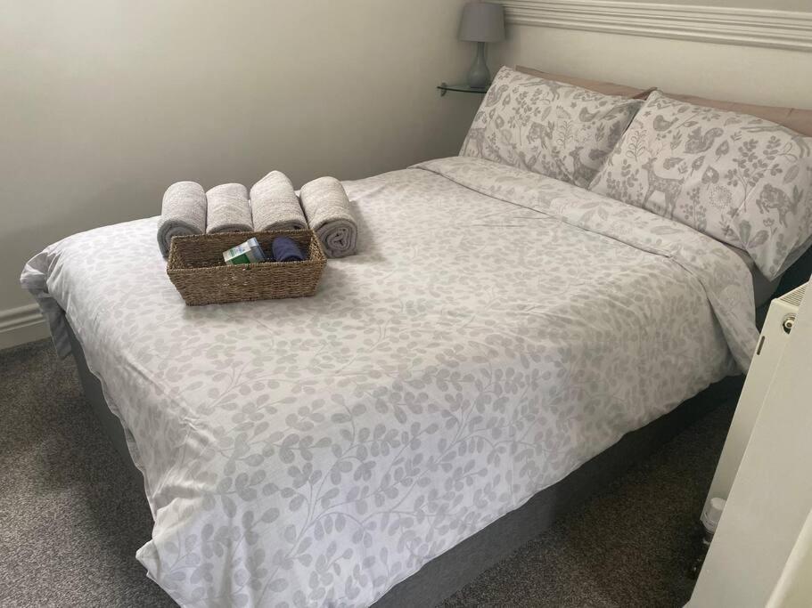 Appartamento Rural Cosy Retreat For Two Near Port Isaac Delabole Esterno foto