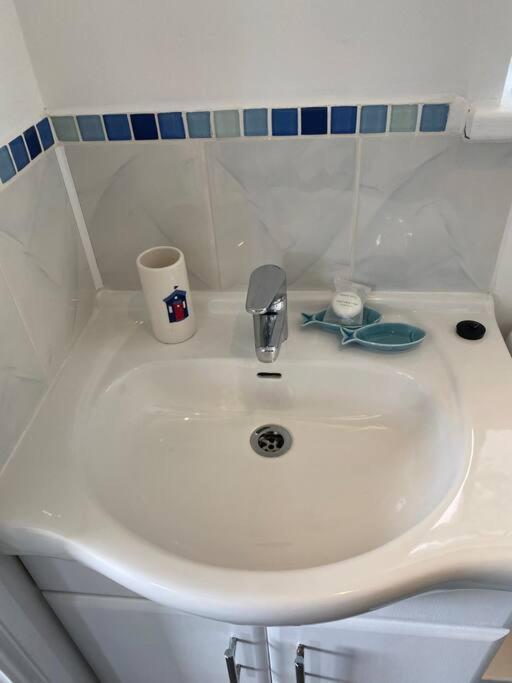Appartamento Rural Cosy Retreat For Two Near Port Isaac Delabole Esterno foto